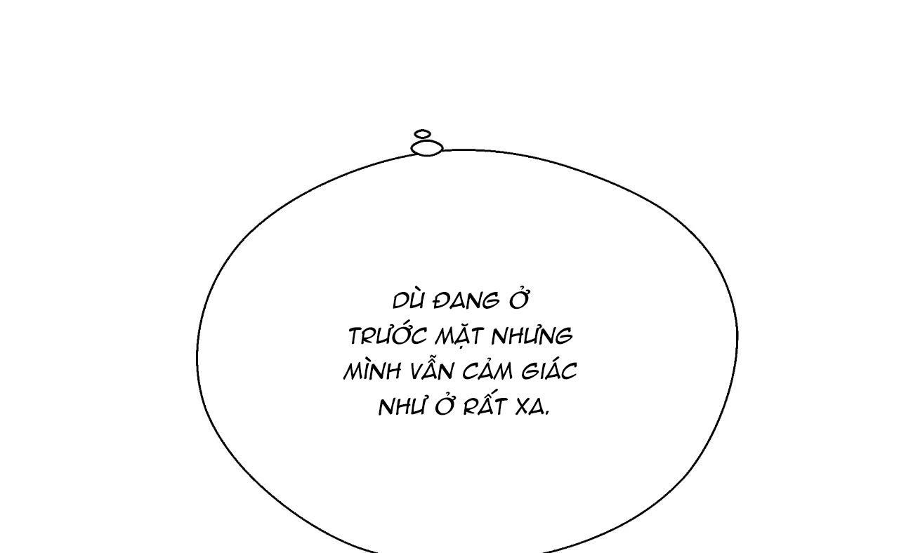 ám ảnh pheromone chapter 25 51