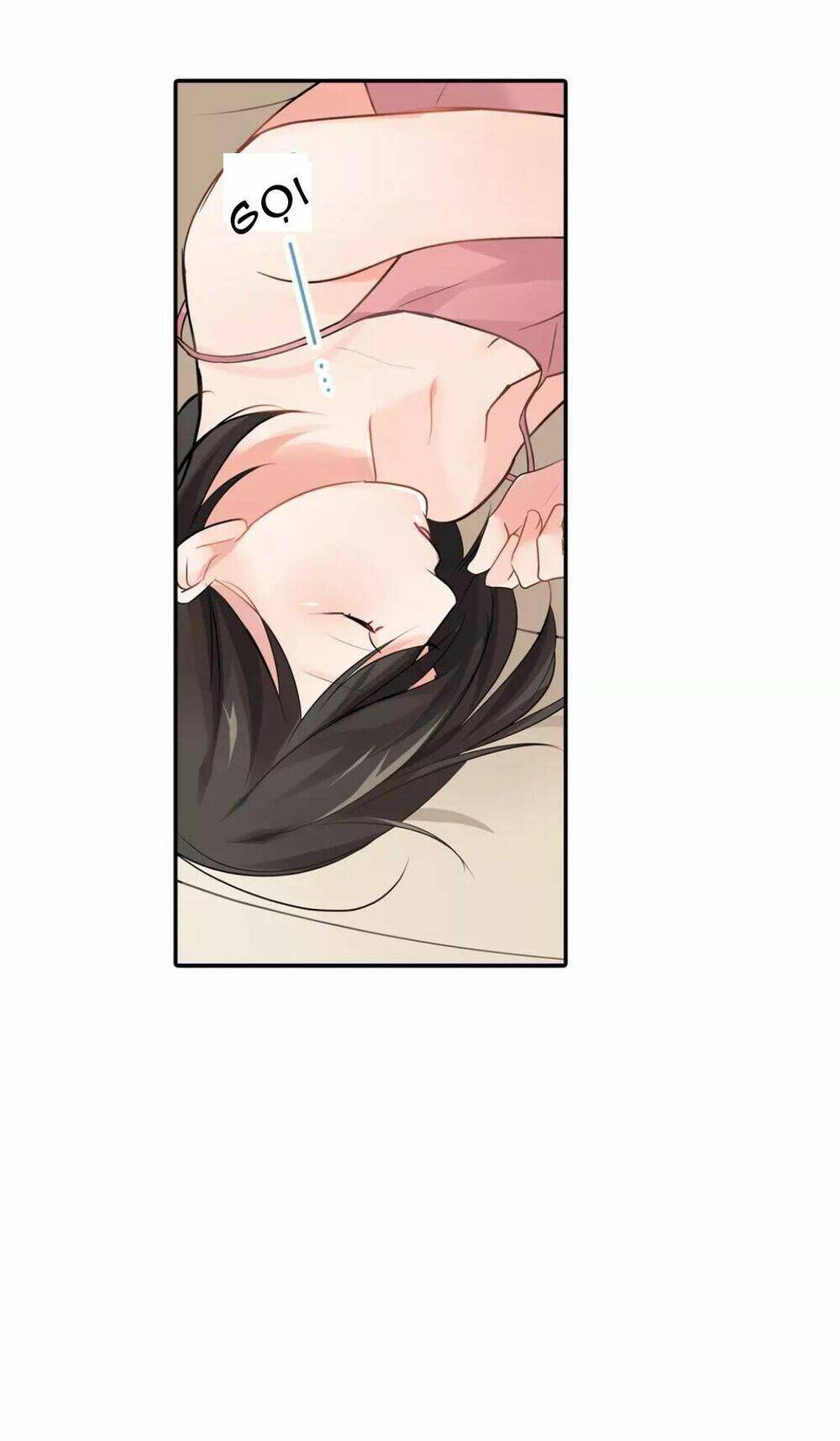 18, sống chung cùng nhau chapter 2 35