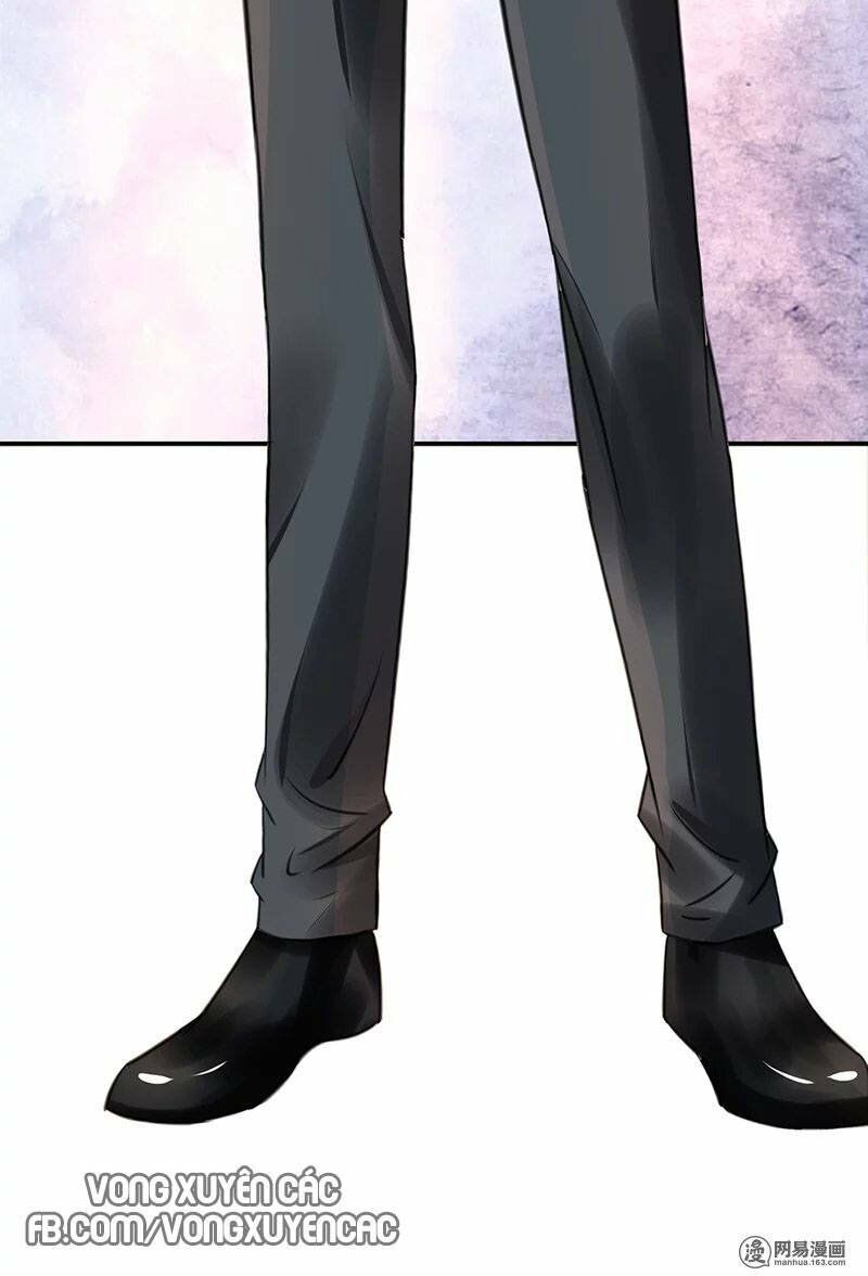 ác ma bá yêu chapter 2 5