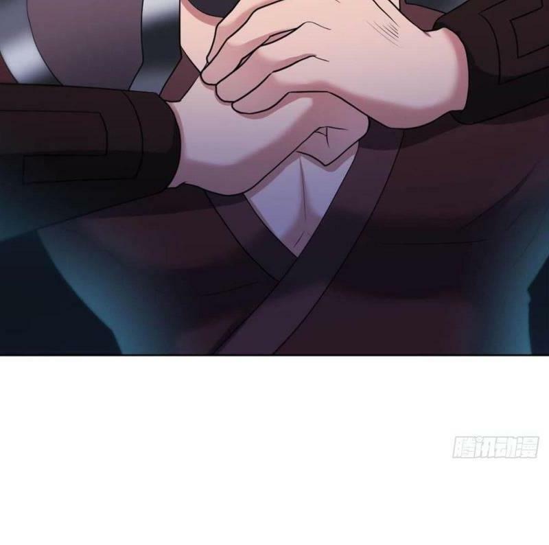 Trọng Sinh Thành Cậu Vàng Tại Dị Thế Chapter 76 6