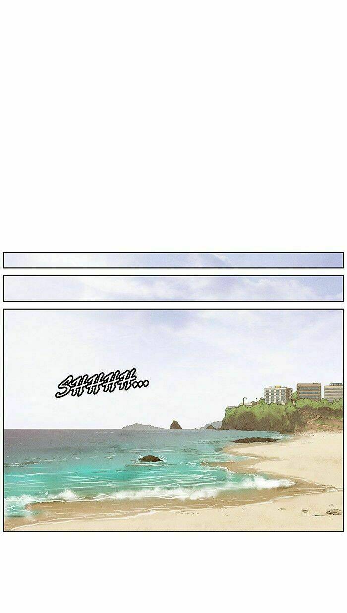 đứa con của quỷ dữ chapter 93 46