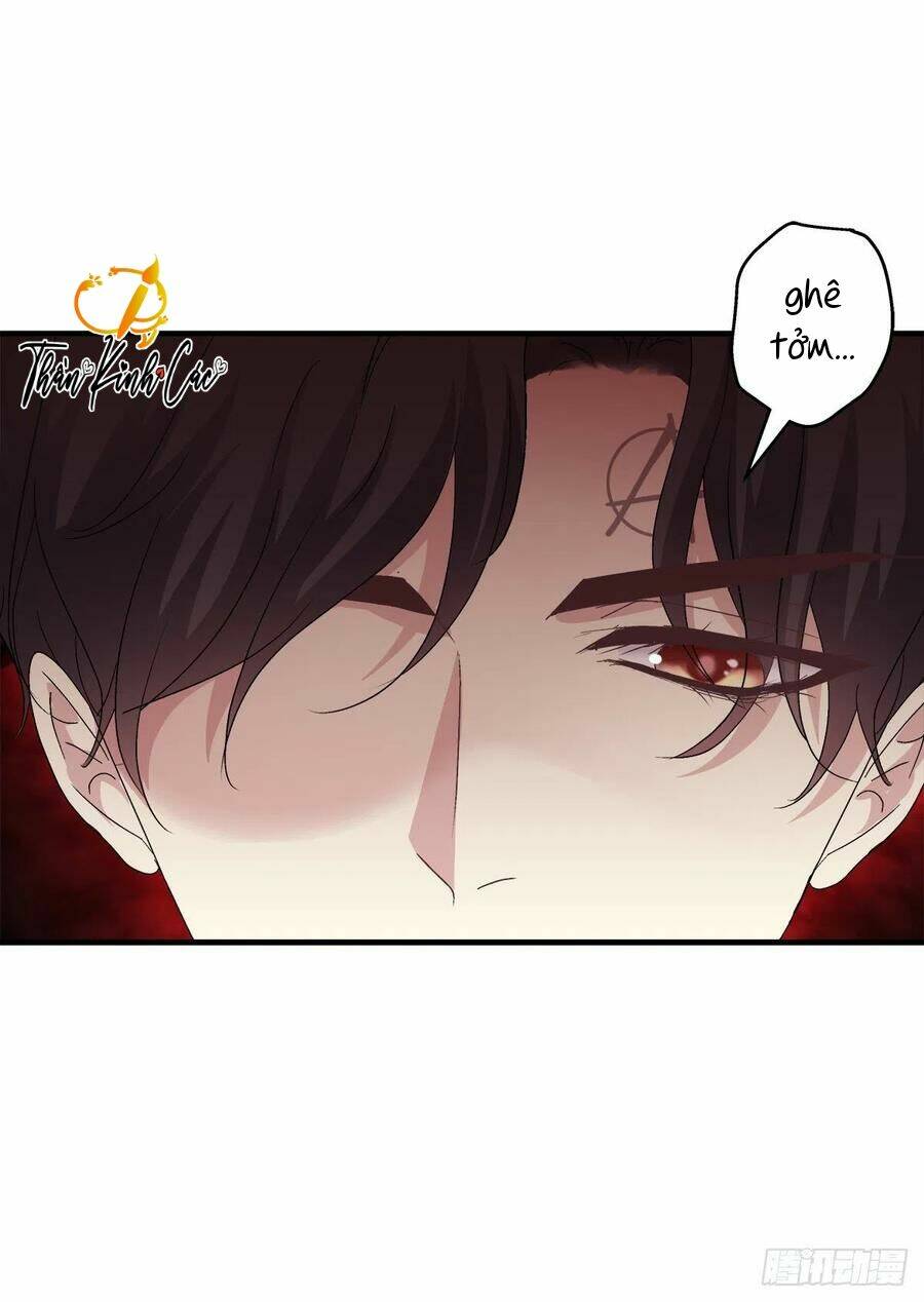 toàn bộ nắm trong tay chapter 64 39