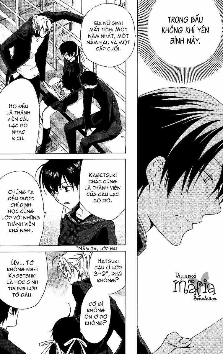 chronos deep chapter 3 19