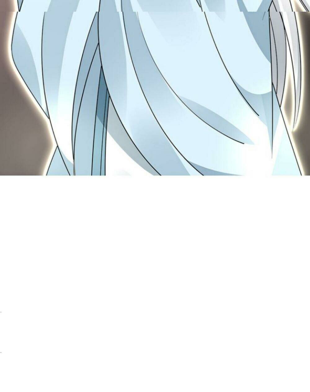 độc phi thần y quá kiêu ngạo chapter 114 33