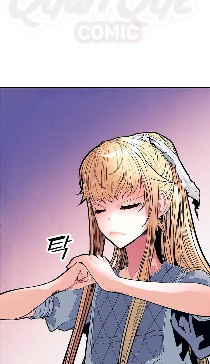 bất bại chân ma chapter 46 68