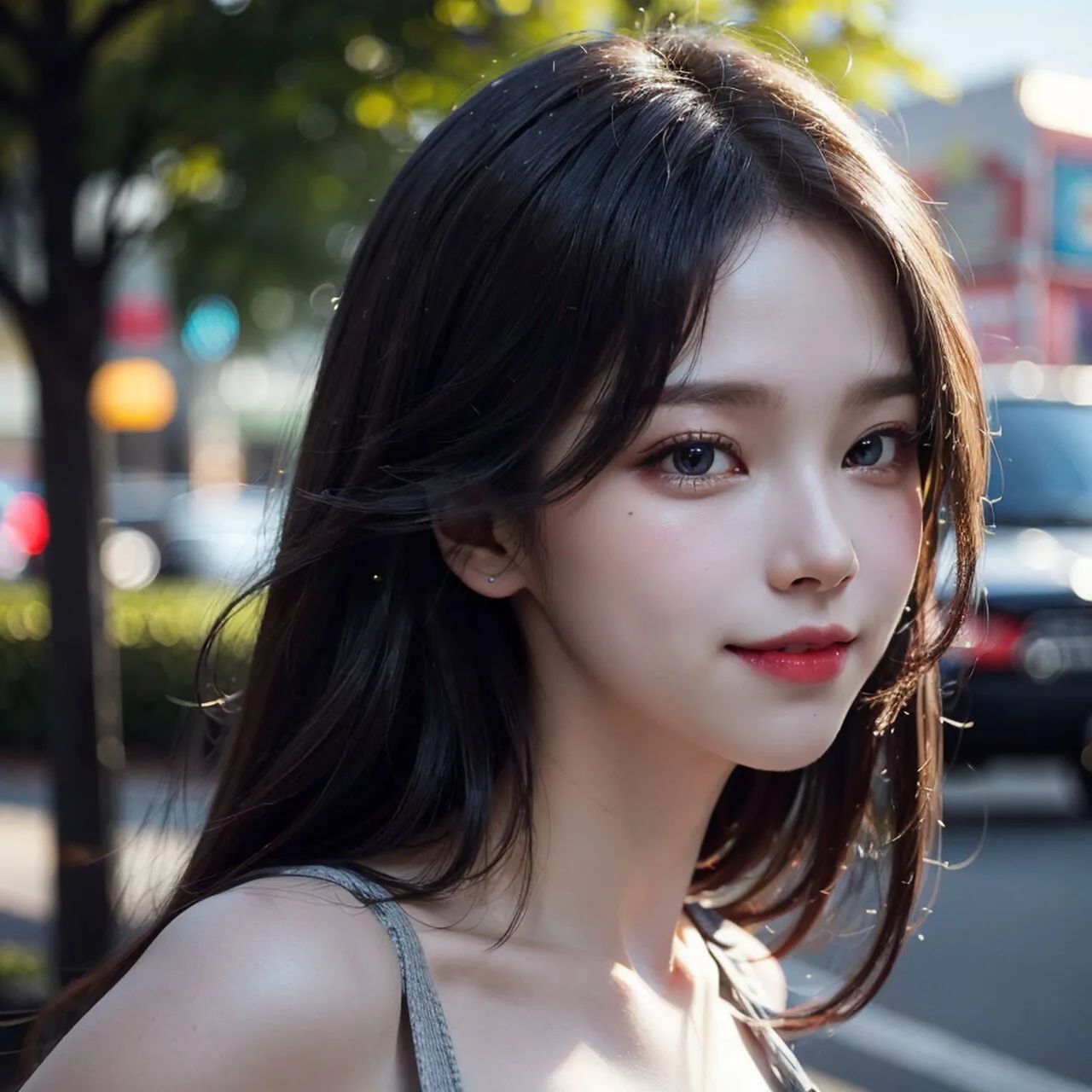 artist ai generated chapter 231 11