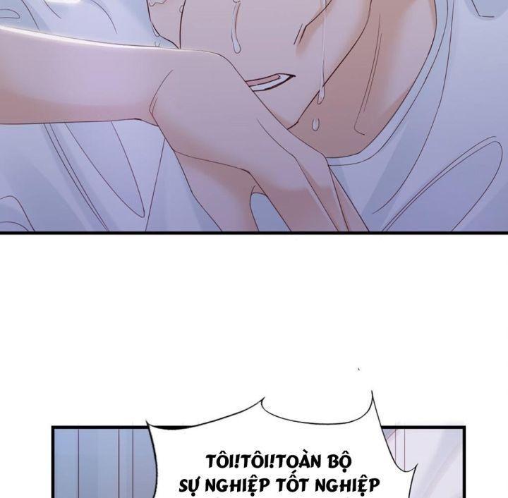 chiếc bật lửa và váy công chúa (b) chapter 22 97