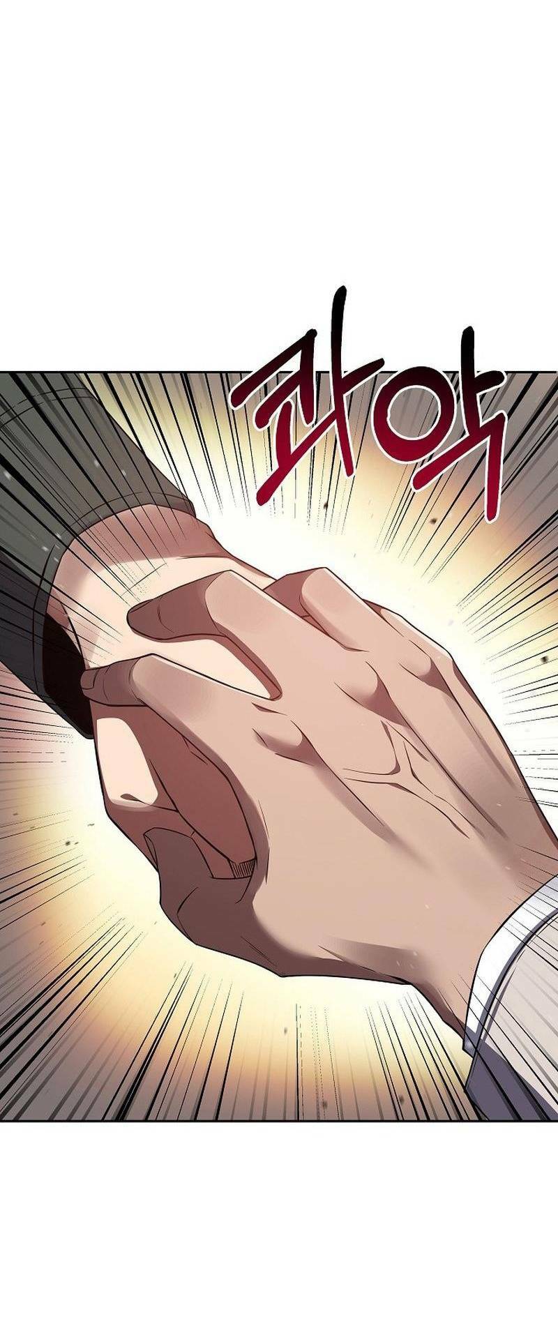 sự khởi đầu của tiền nhân chapter 2 49