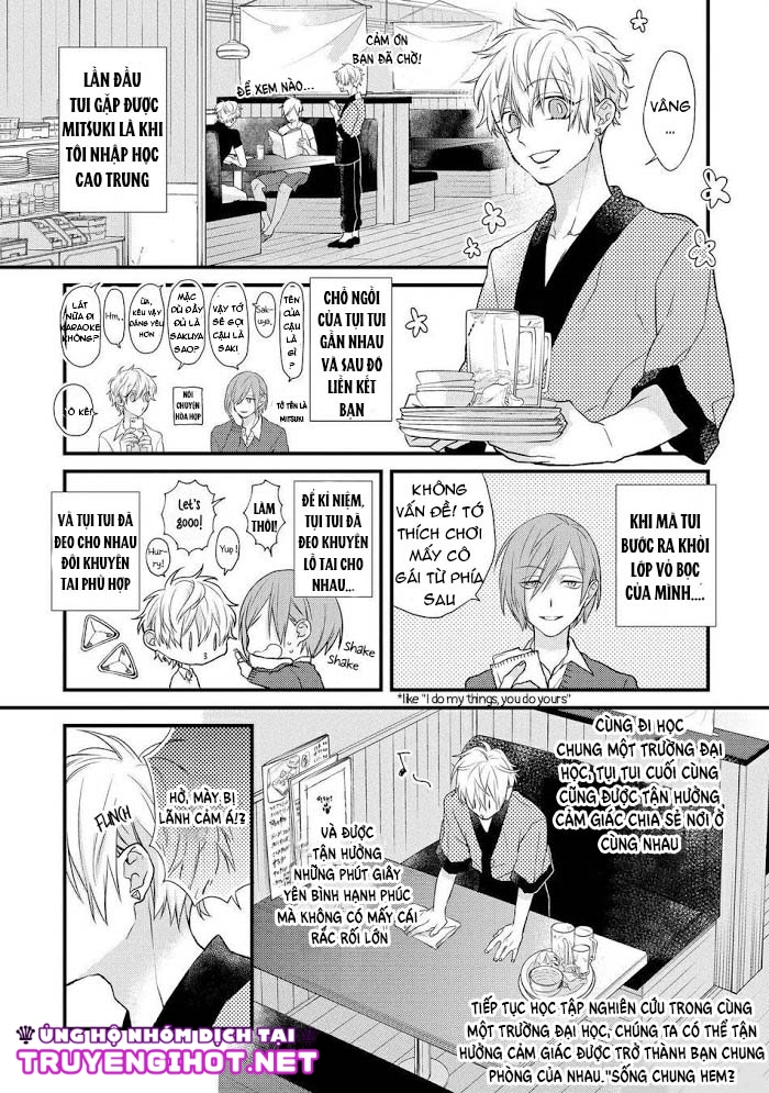 playroom 108 chapter 2 7