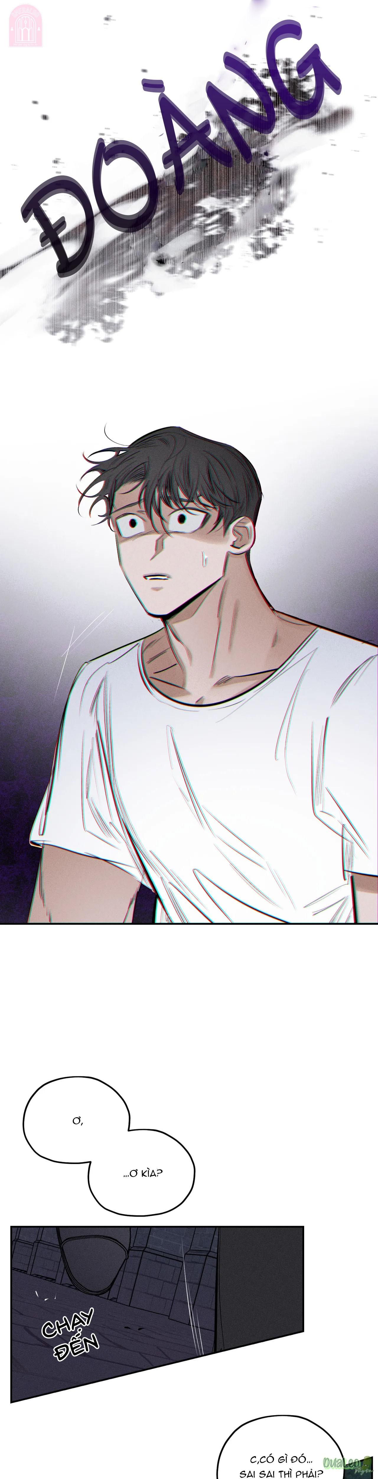 đóa hoa tội lỗi chapter 40 16