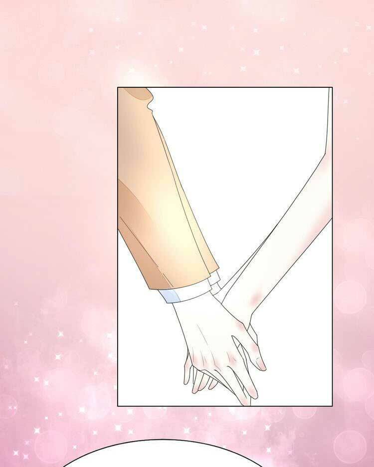 điều ước sủng ái bất bình đẳng chapter 70.2 12