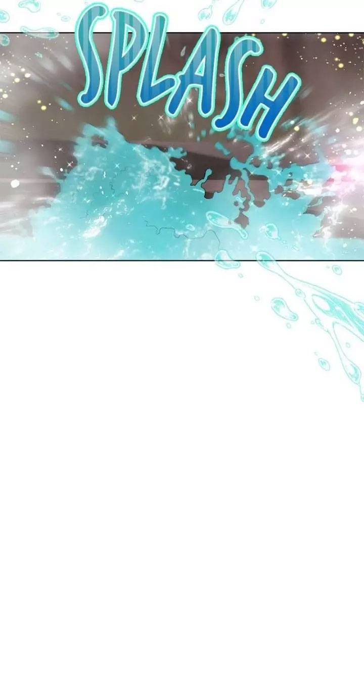 công tước ác quỷ không ngủ được chapter 45 25