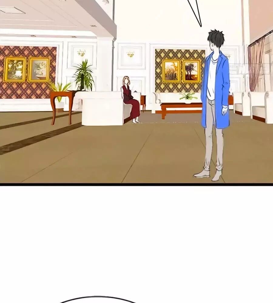 công chúa nữ vương mệnh chapter 109 84