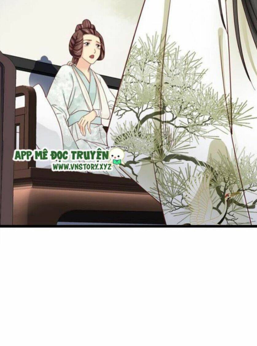 kiều nữ độc phi chapter 225 29