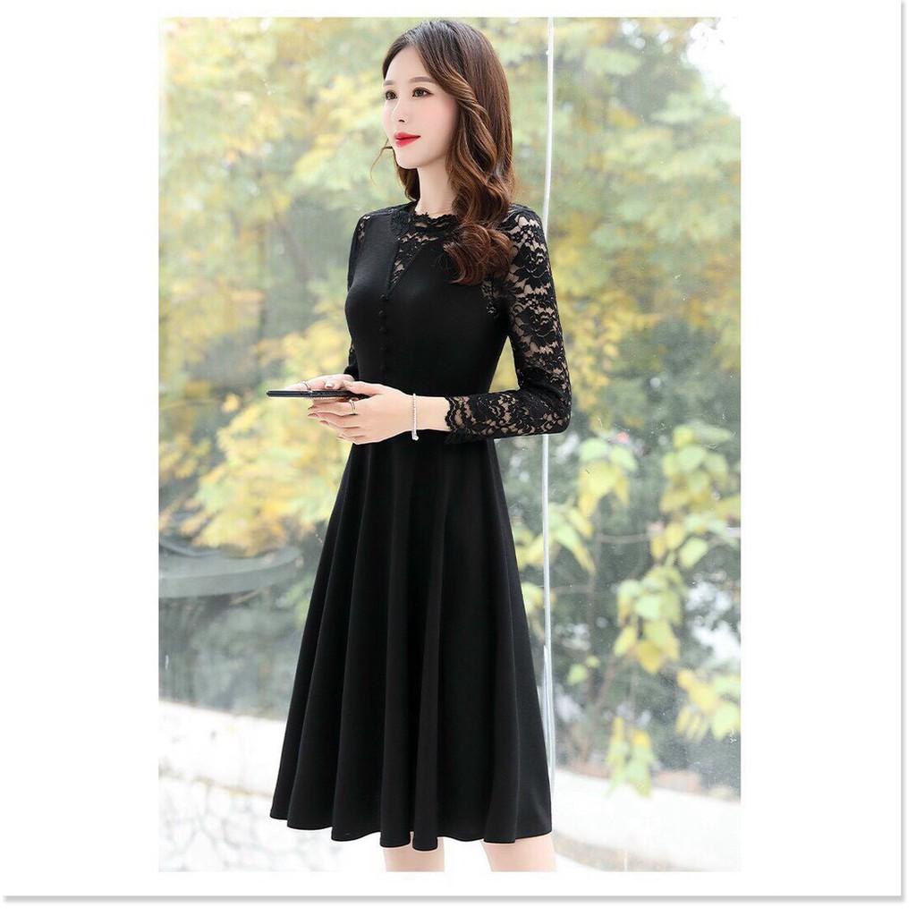 ĐẦM XOÈ DỰ TIỆC NỮ SANG TRỌNG