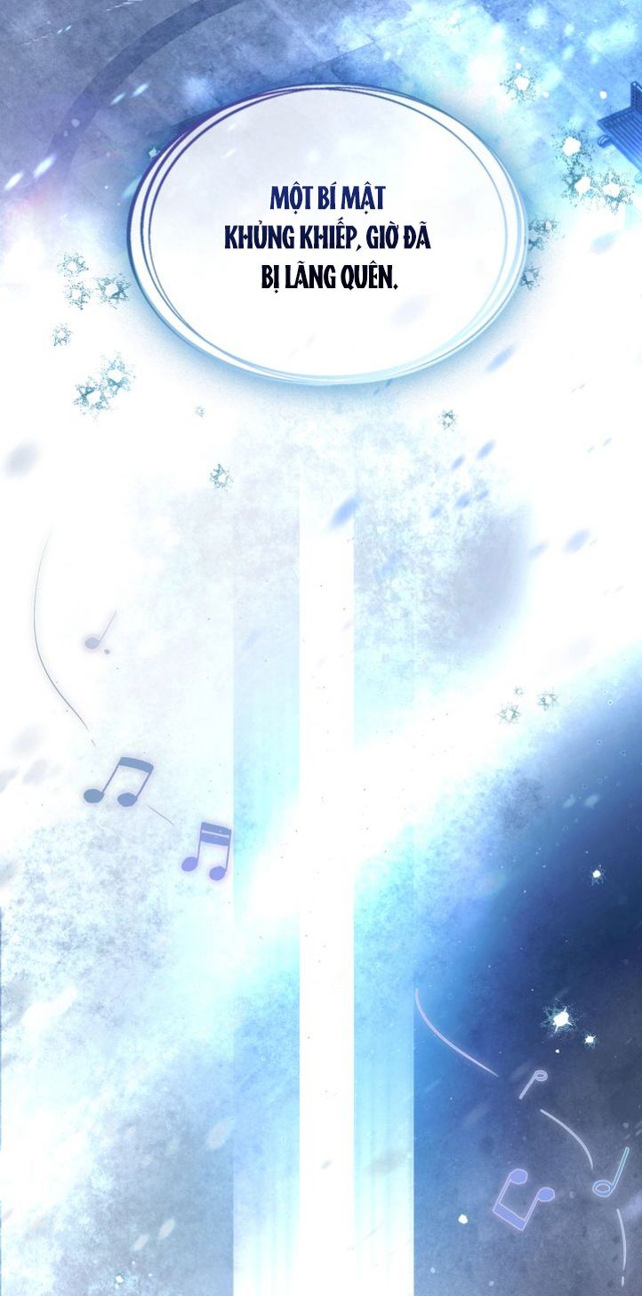 thanh kiếm của evangeline chapter 23 43