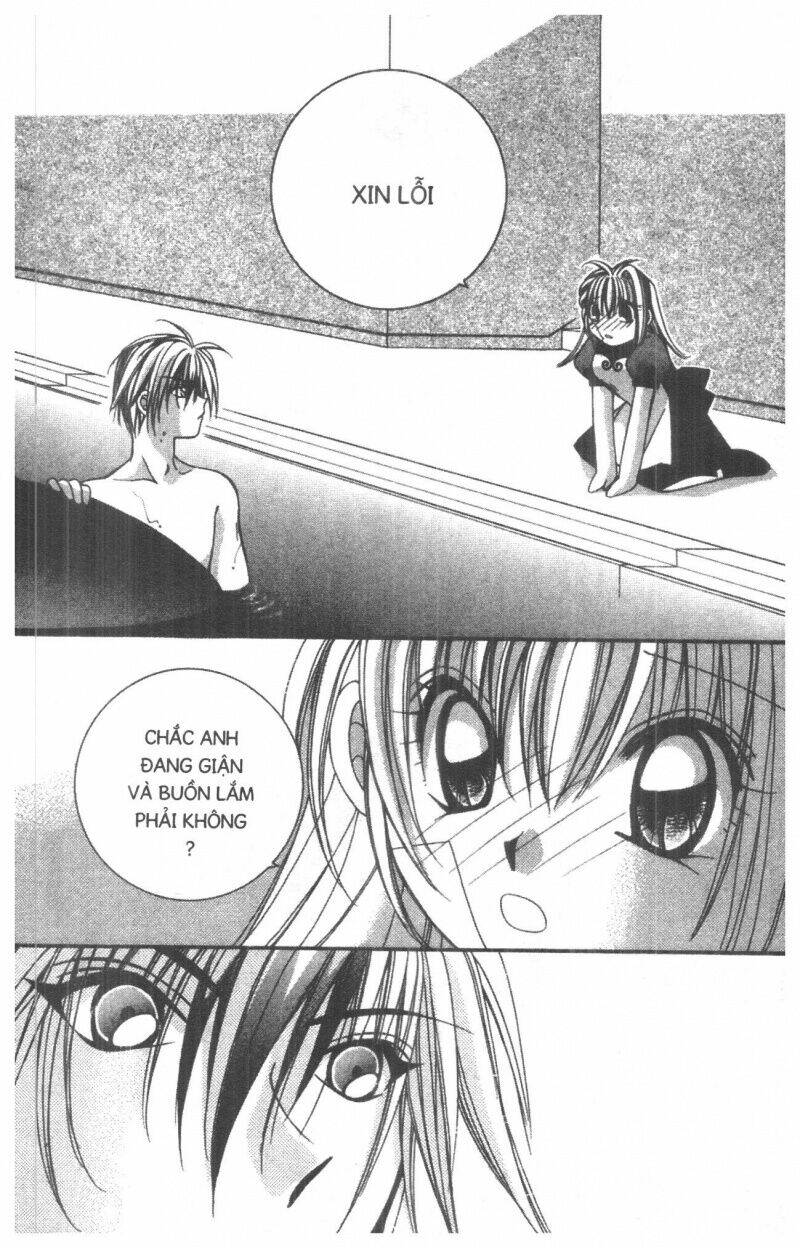 milk crown chapter 4 116