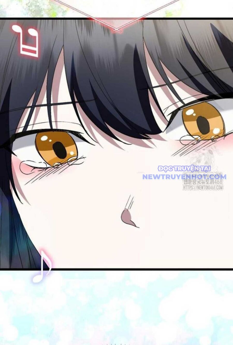 sự trở lại của nhà soạn nhạc thiên tài chapter 54 123