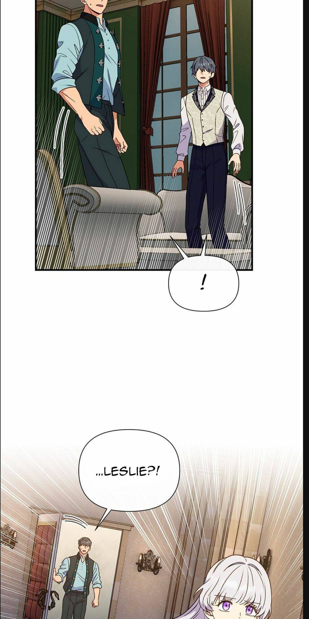 khế ước của nữ công tước quái vật chapter 114 50