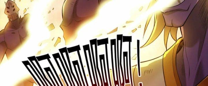 ẩn cư mười vạn năm, đời sau mời ta rời núi chapter 36 81