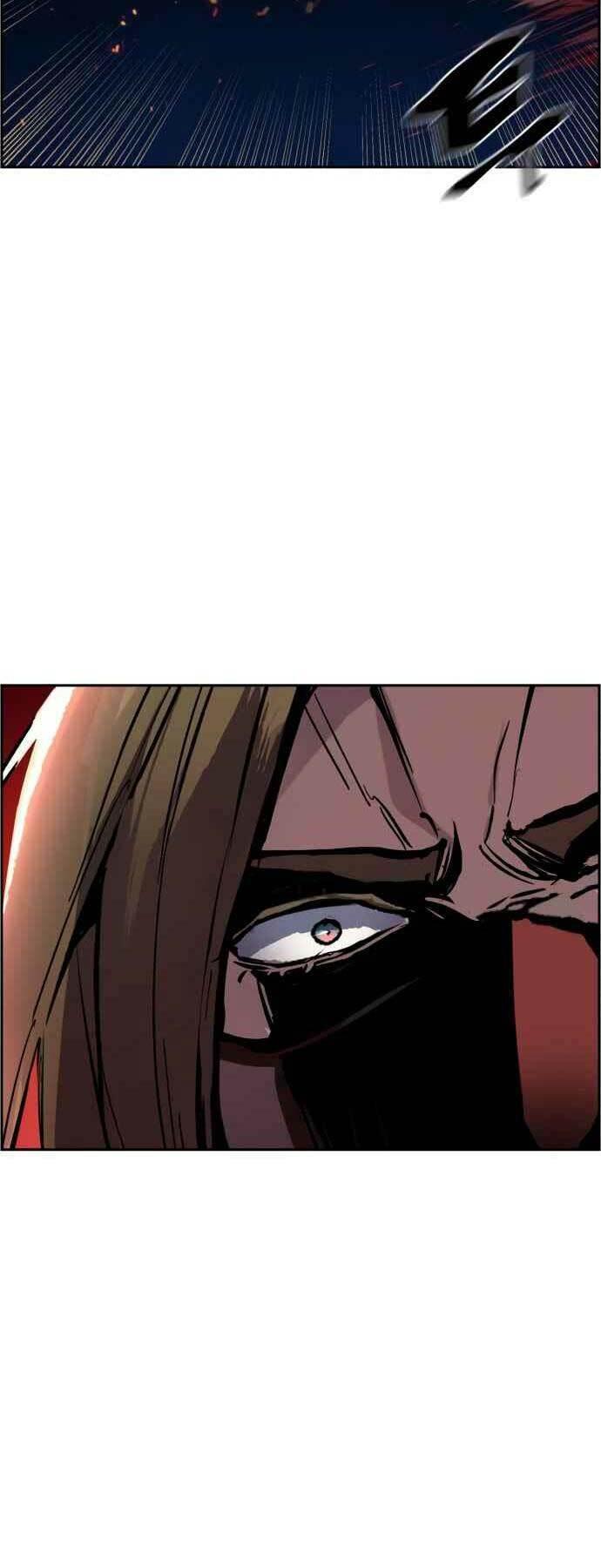 bạn học tôi là lính đánh thuê chapter 138 14