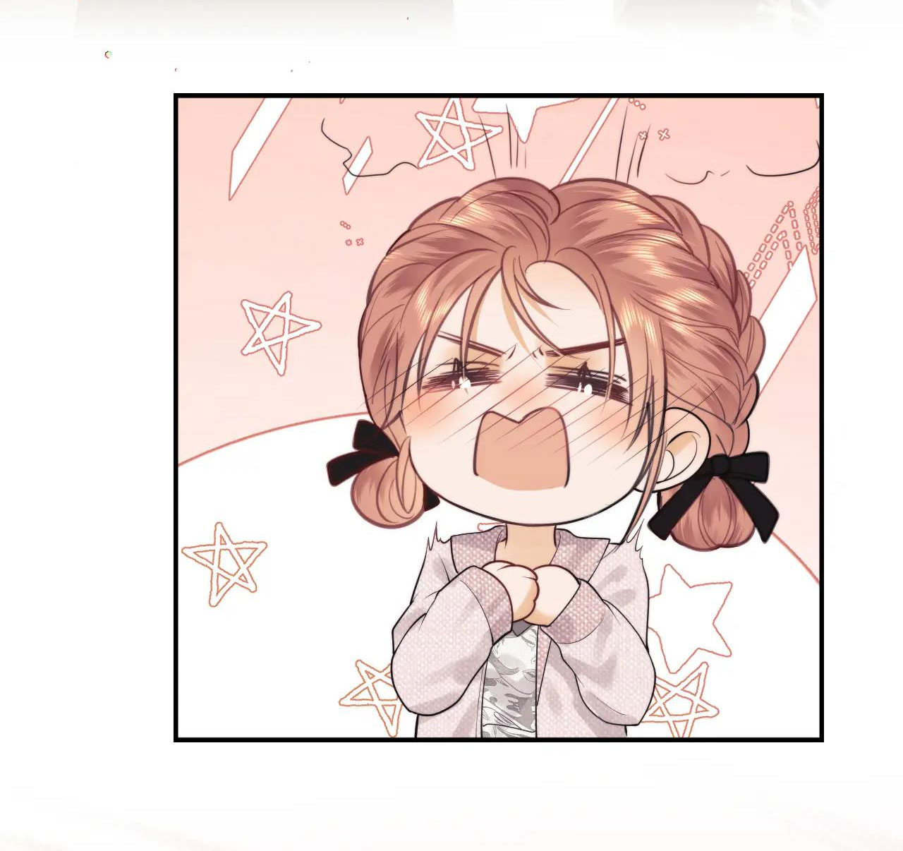 fan bạn gái muốn tìm hiểu một chút - fan vợ, bạn đã biết? chapter 21.1 6