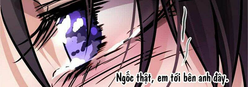 phải lòng em trai của bạn gái mình chapter 61 33