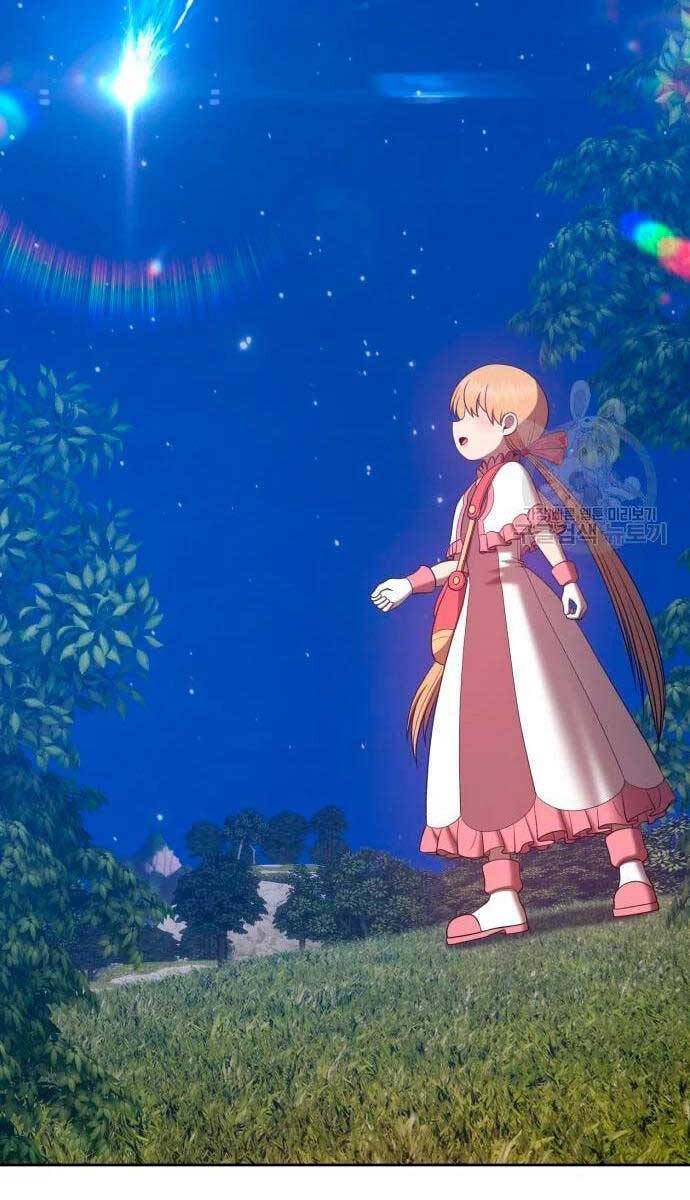 Gậy Gỗ Cấp 99+ chapter 56.5 88