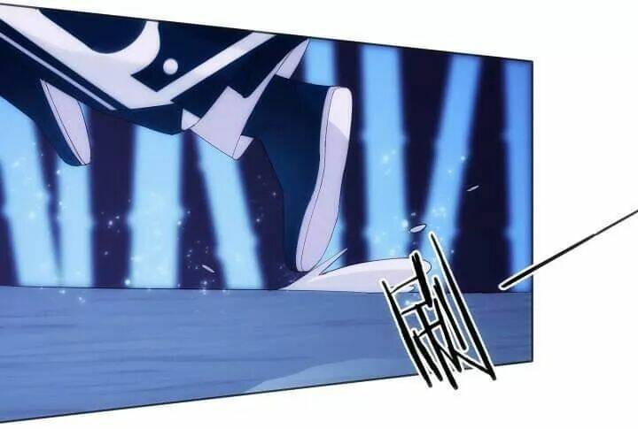 bí mật của dạ tộc chapter 28 11