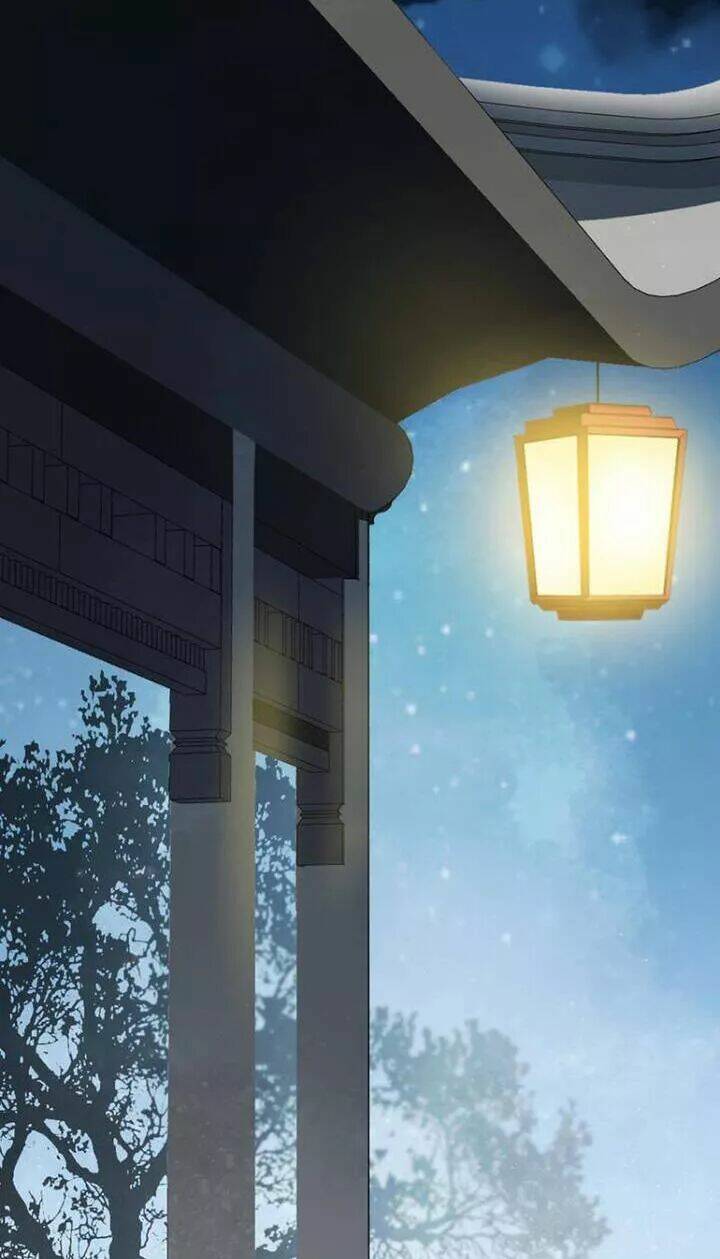 kiều nữ độc phi chapter 166 2