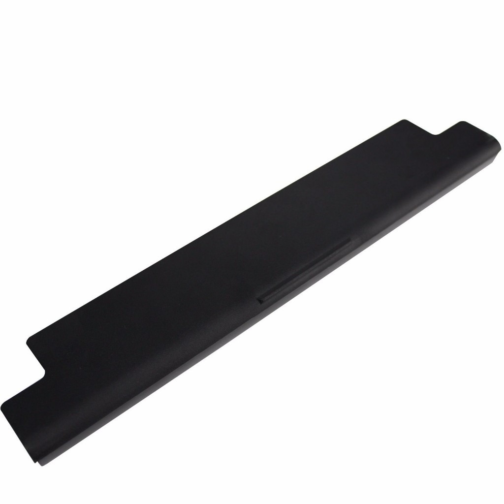 Pin dành cho Laptop Dell 14 3000 series Z.in | Battery Dell Inspiron 14 3000 hàng Z.in hàng chính hãng.