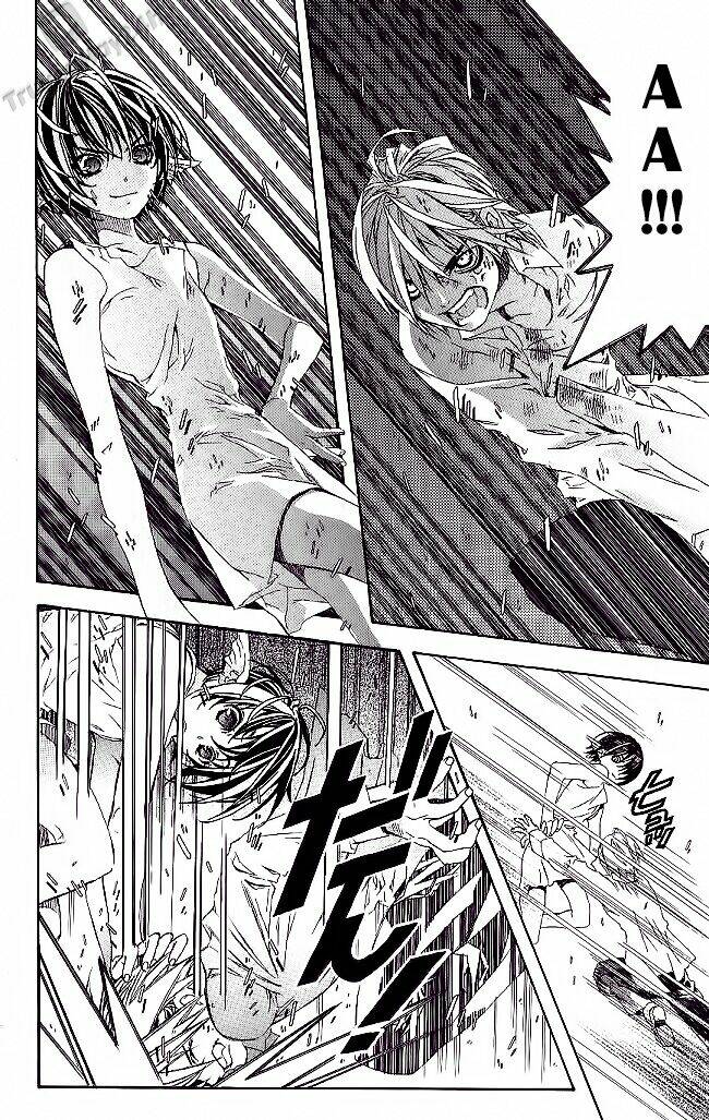 superior chapter 8.3 6