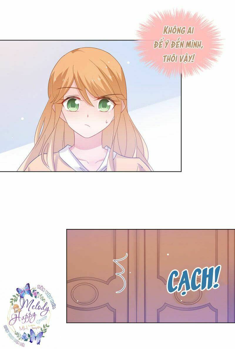 ma lạt thiên kim đẩu ác thiếu chapter 98 7