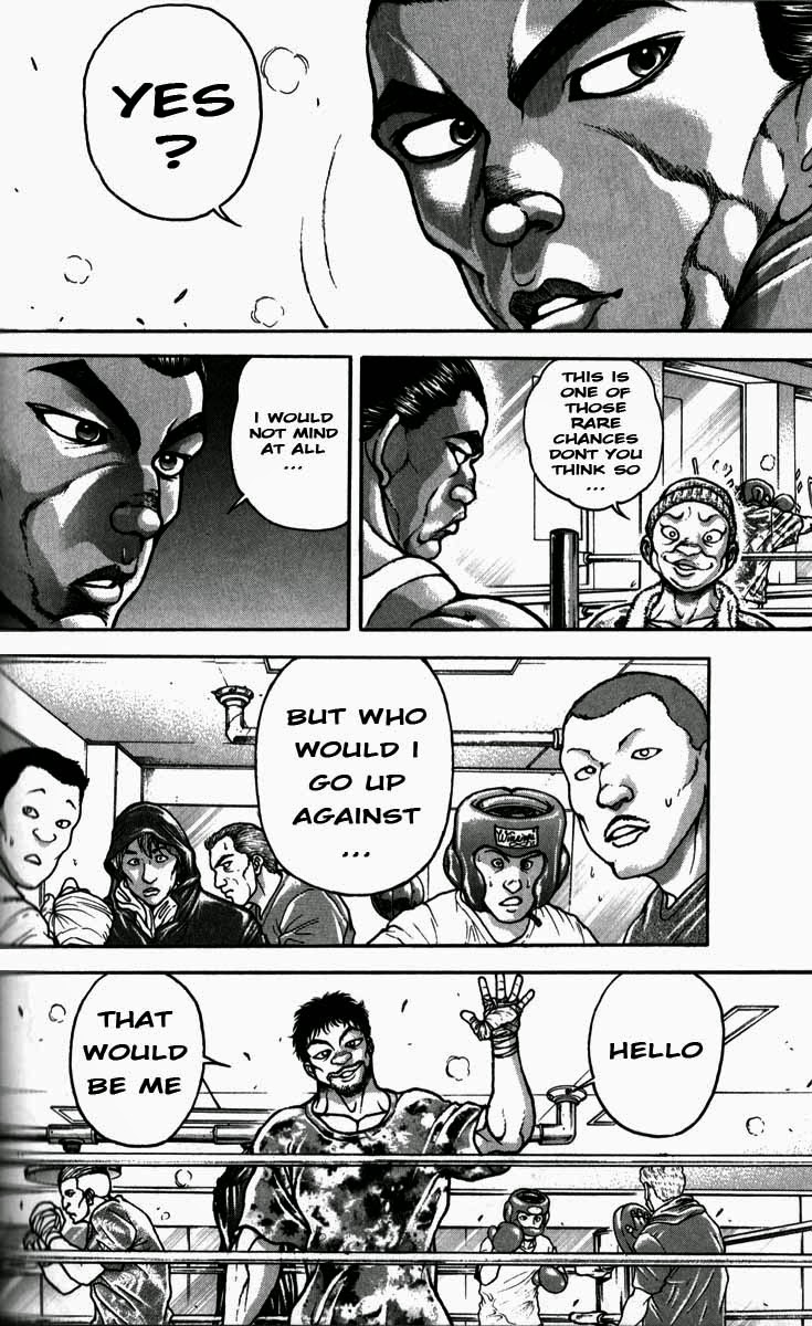 baki – son of ogre chapter 196 18