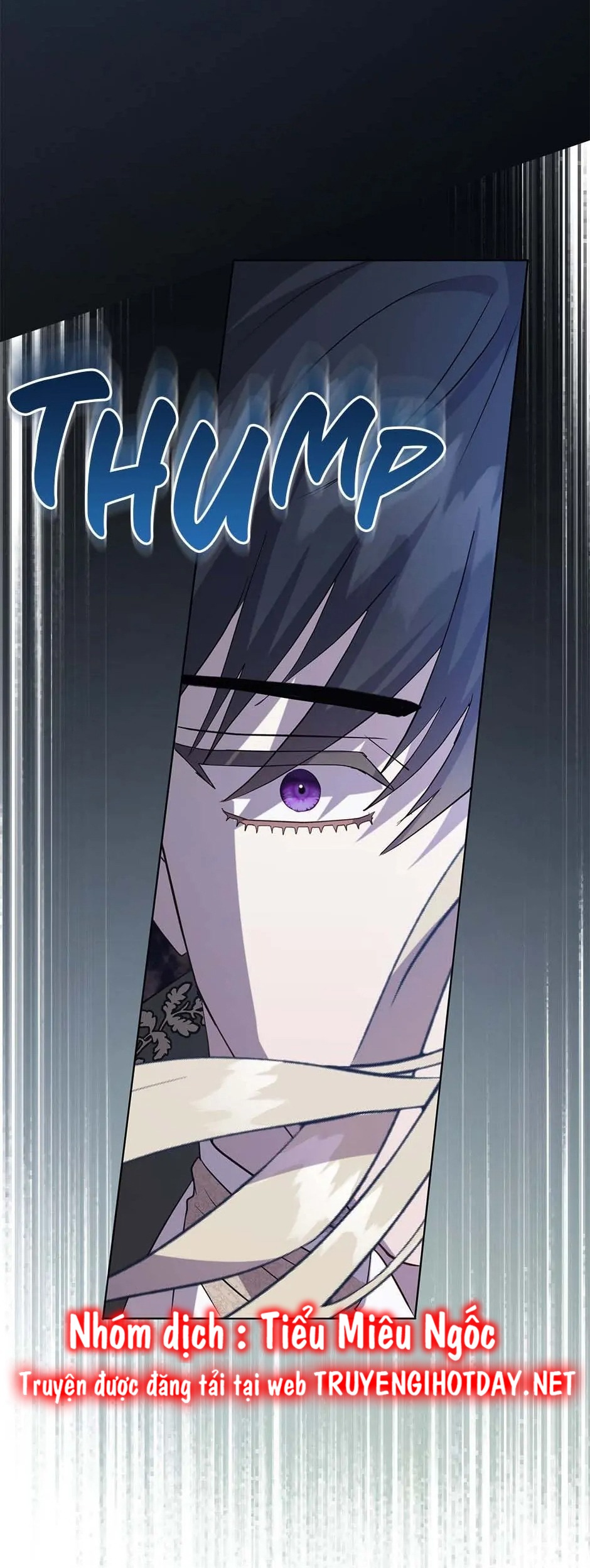 đừng ăn thịt tôi mà chapter 115 42