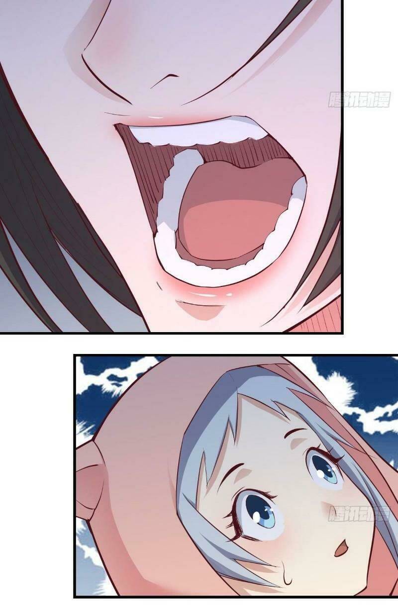 song tu đạo lữ kiểu xem mặt chapter 67 36