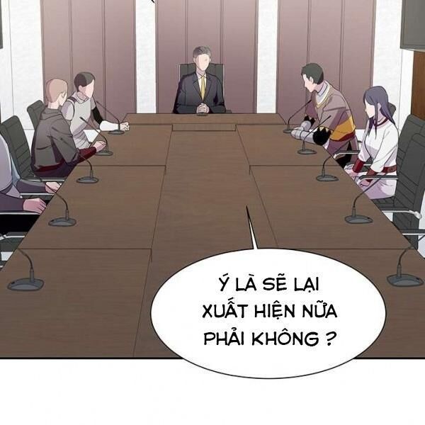 kẻ phán xét chapter 52 62