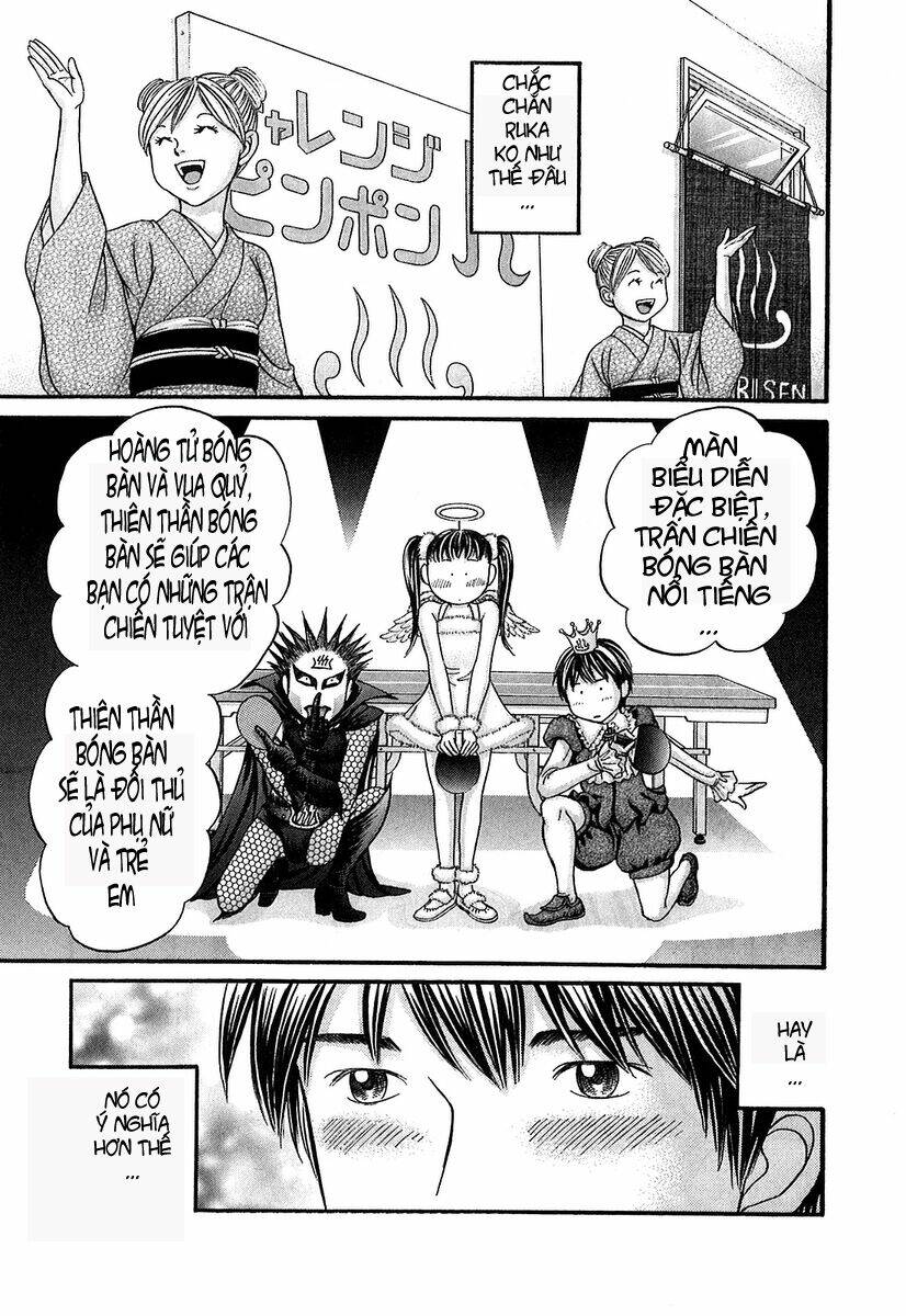 hetakoi chapter 52 7