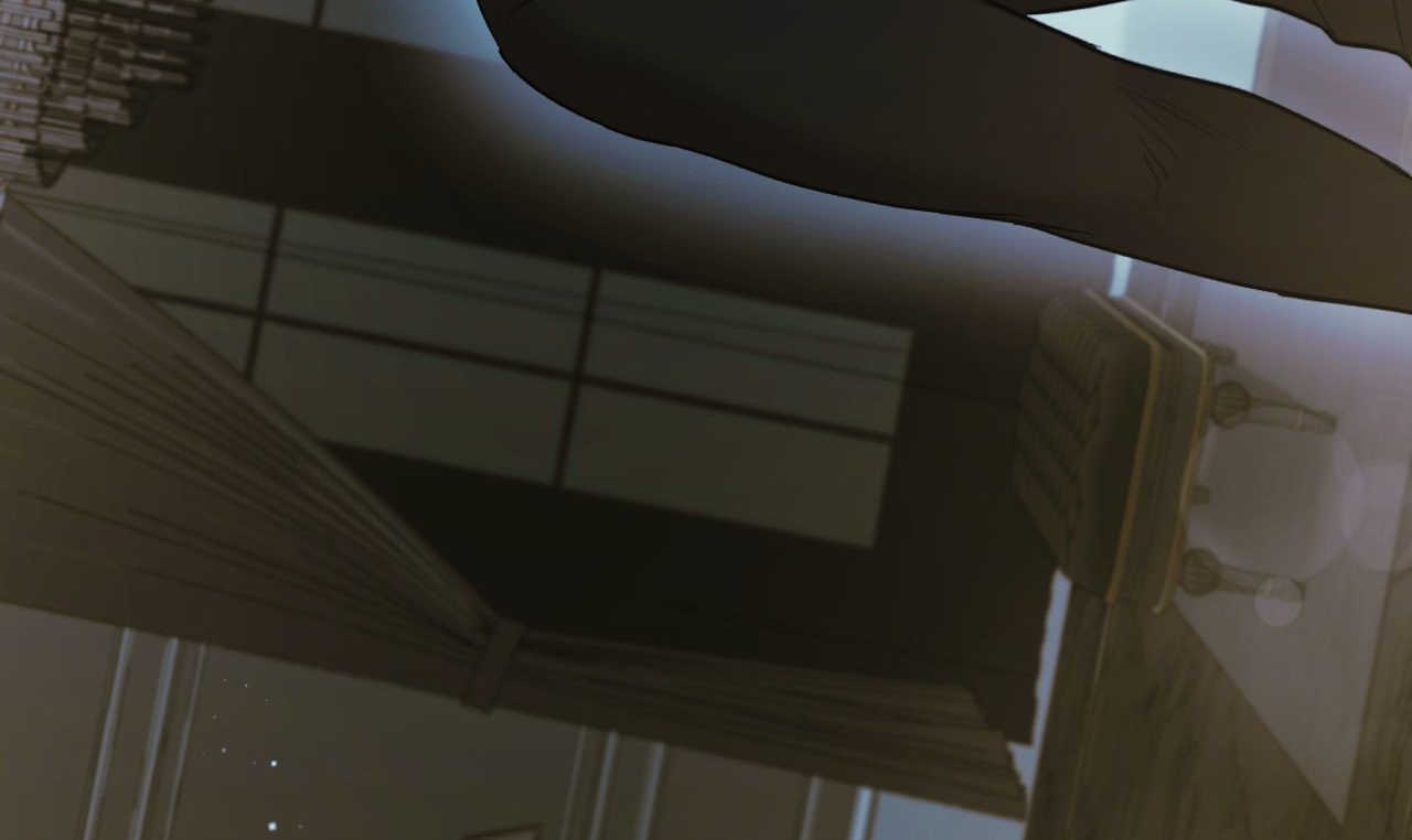 cry me a river chapter 26.2 71