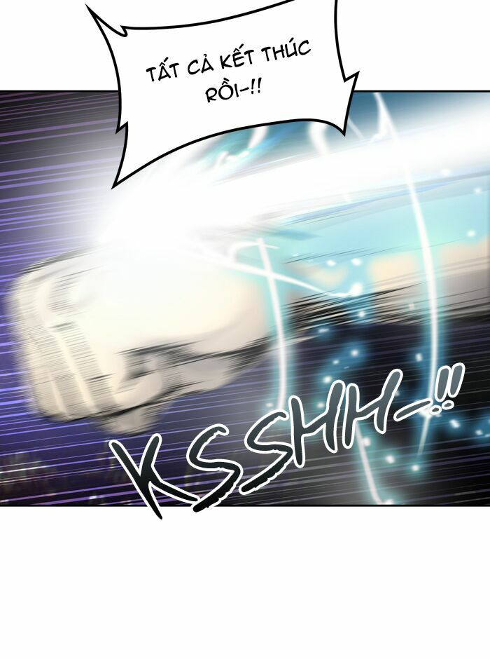 tòa tháp bí ẩn 2 chapter 335.5 43