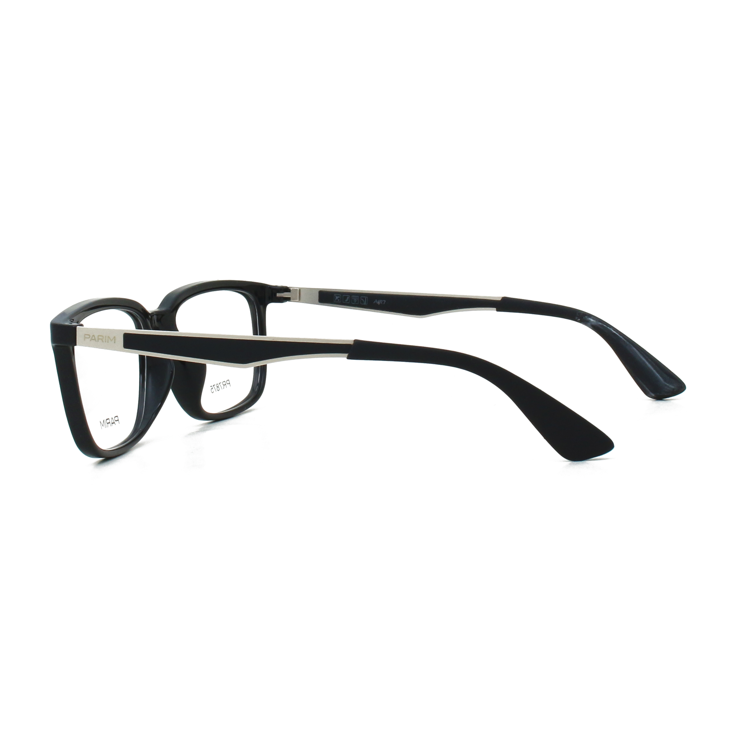 Gọng kính unisex PARIM PR7875 thời trang