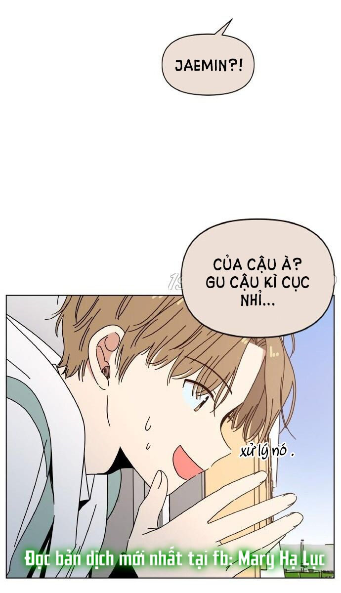 thanh xuân rực rỡ - season of blossom chapter 90 18