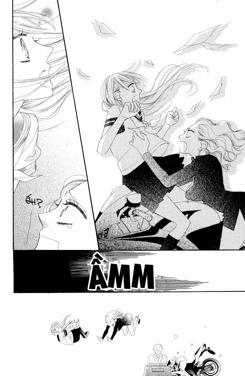 hoa trong bão chapter 5 28