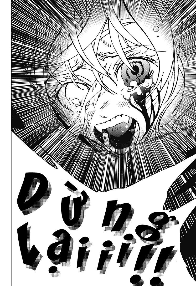 summer time render chapter 124 13