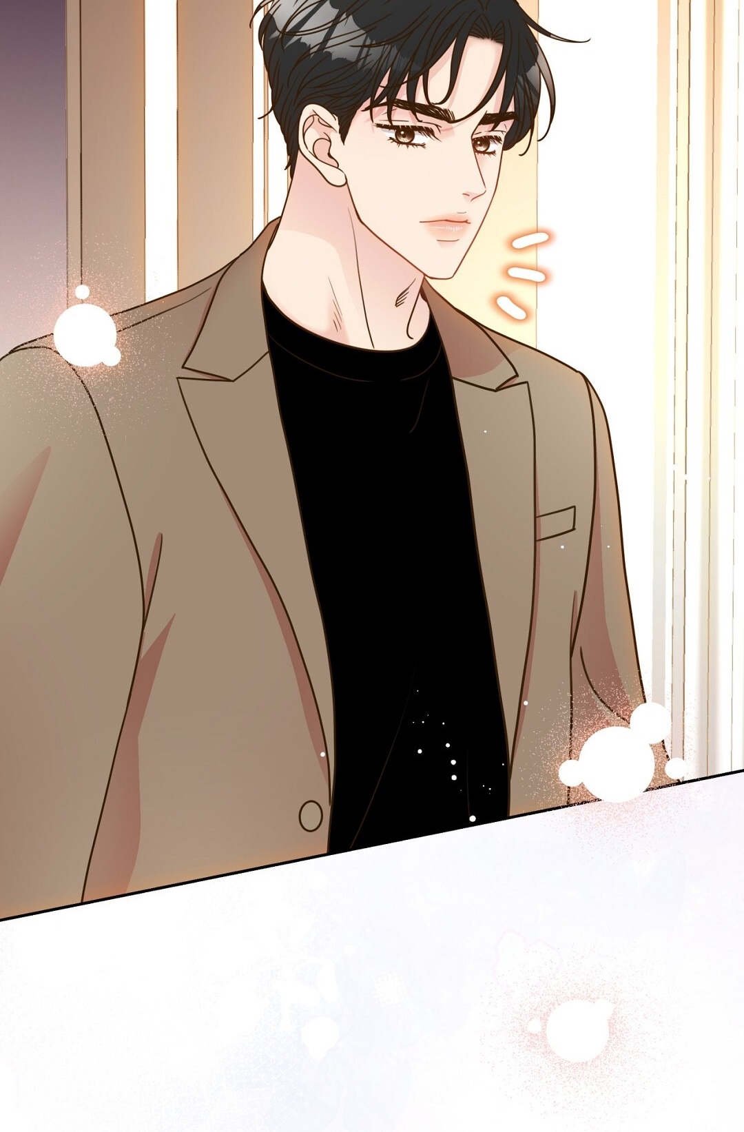 [18+] trải nghiệm thân mật với bạn của anh trai chapter 15.2 50