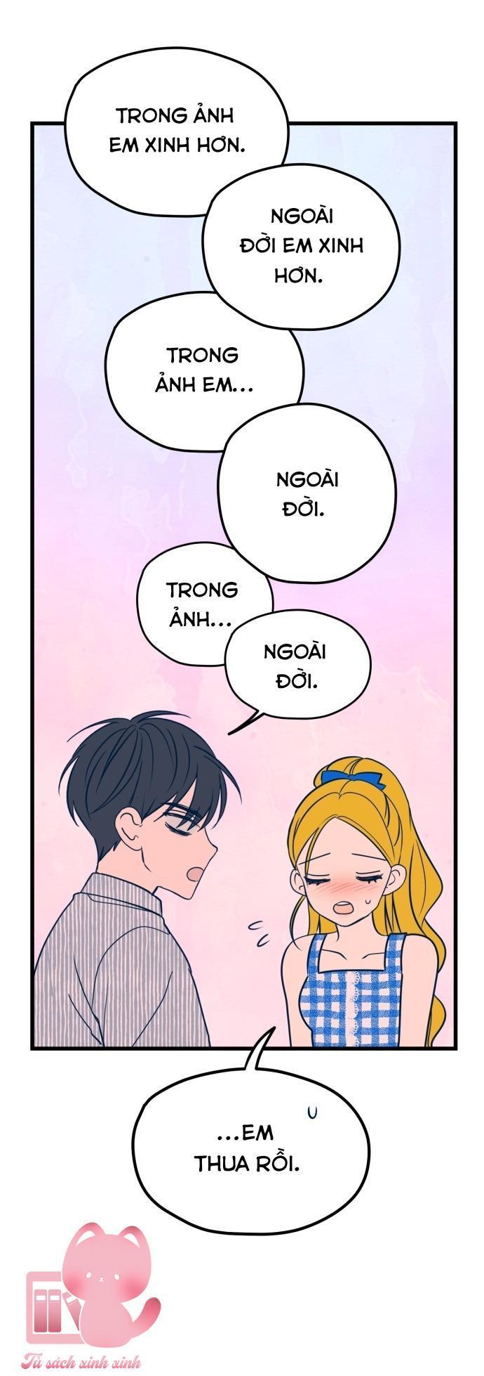 kẻ cắp gặp bà già chapter 9 44