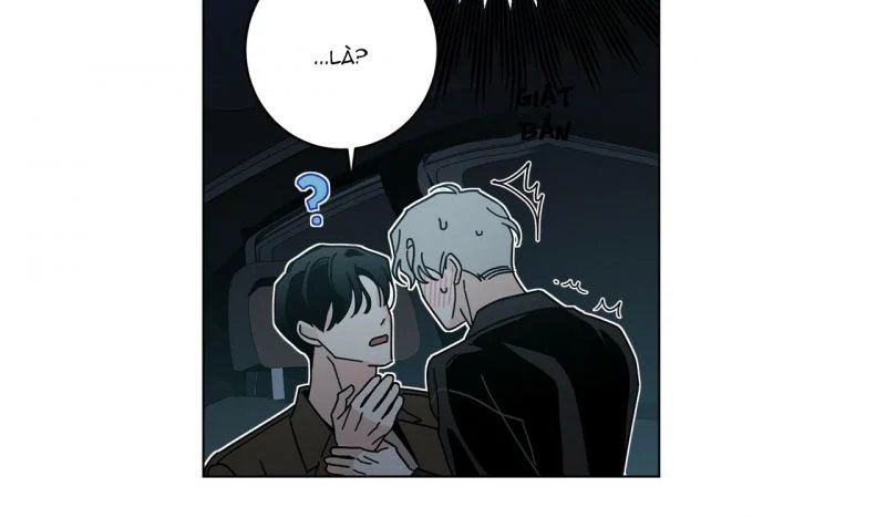 home five chapter 33 61