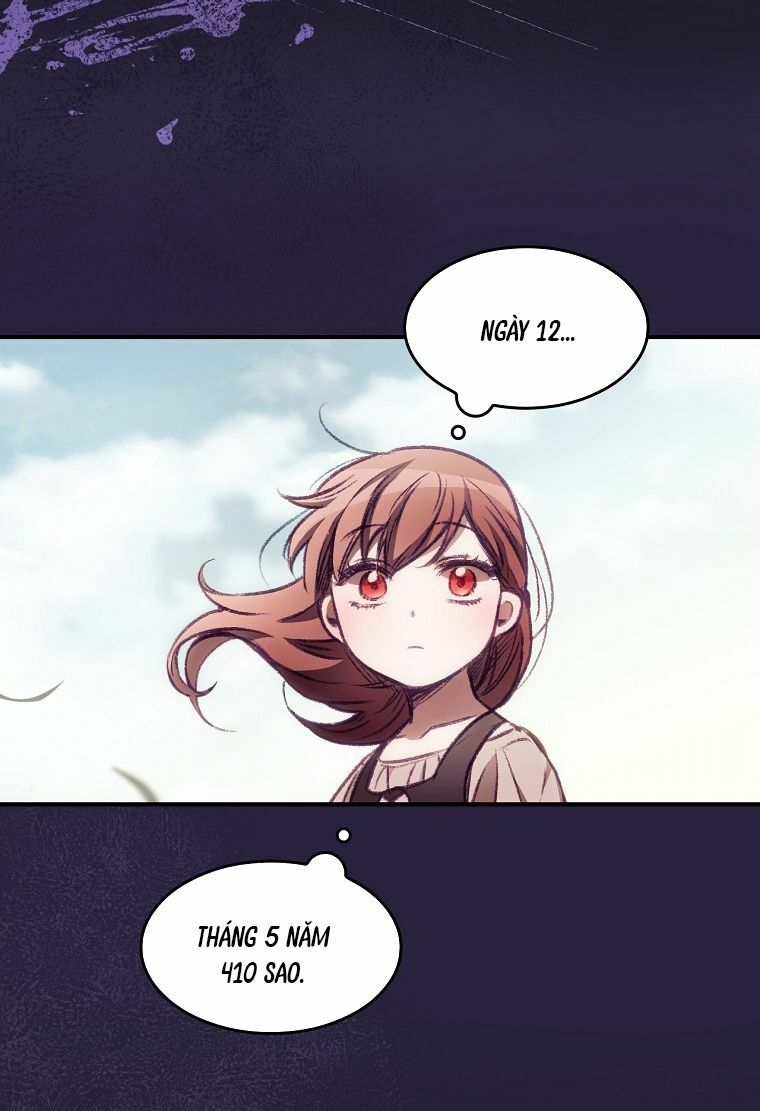 tôi nhìn thấy cái chết của bạn chapter 2 20