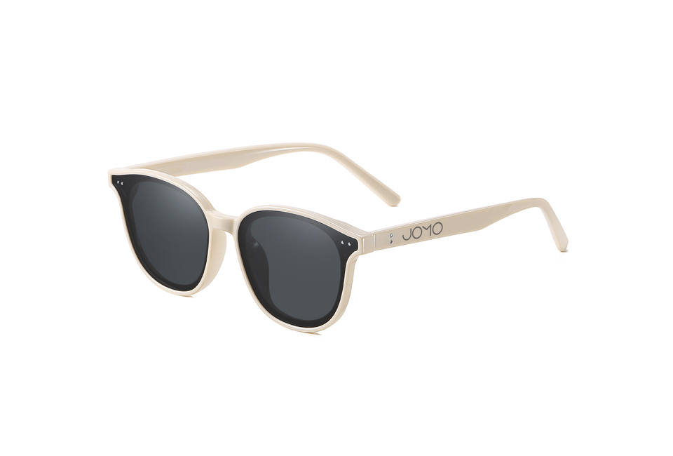 Kính Mát Thời Trang Chống Loá Dành Cho Nữ JOMO EYEWEAR - Audrey