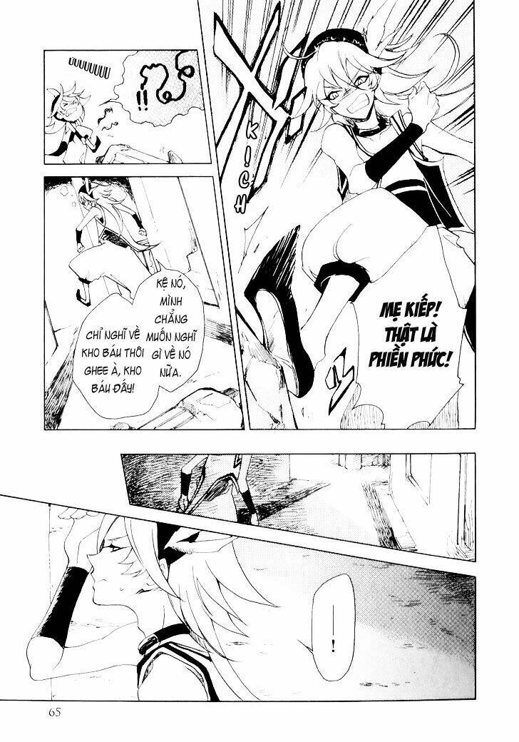 jauhara genya chapter 2 22